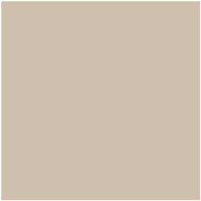 Shop Paint Color HC-80 Bleeker Beige by Benjamin Moore at Southwestern Paint in Houston, TX.