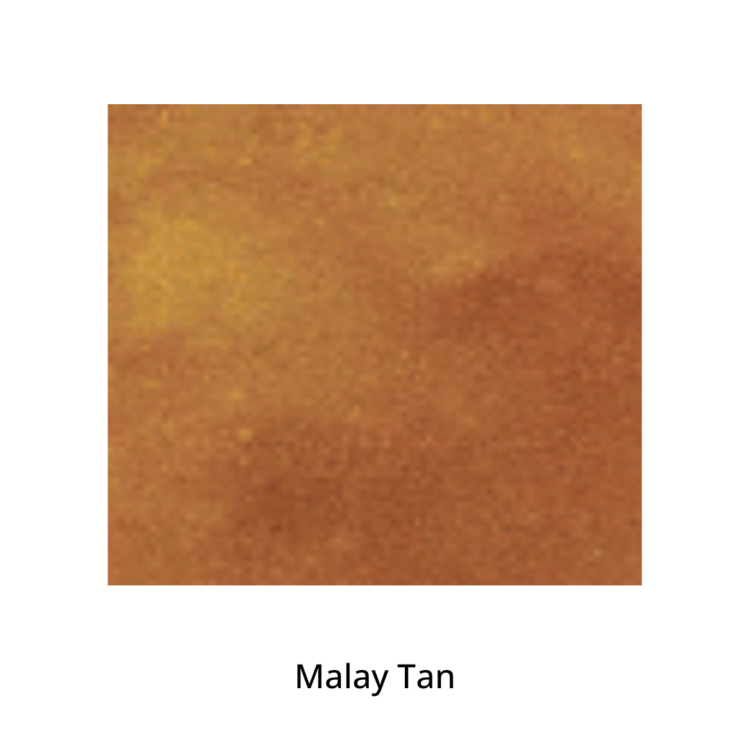 Stone Tone Acid Stain