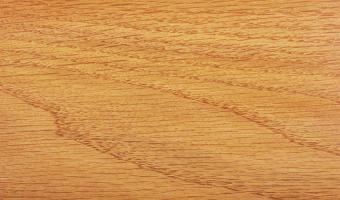 Old Masters Fast Dry Stain