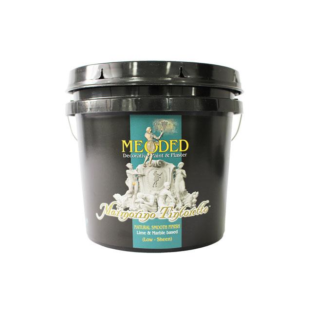 Marmorino Tintoretto, available at Southwestern Paint in Houston, TX.