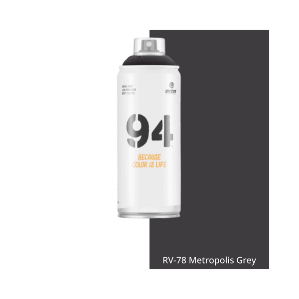 MetropolisGrey_600x.png?v=