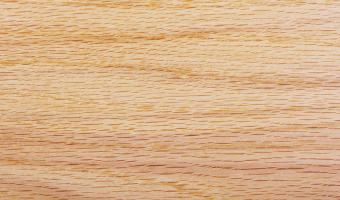 Old Masters Fast Dry Stain