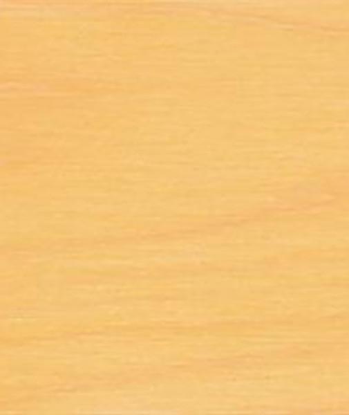 Proluxe SRD RE Transparent Wood Finish