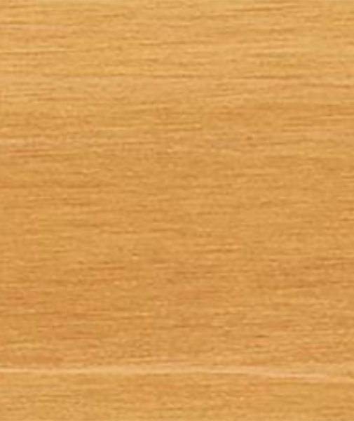 Sikkens Prolux SRD in Natural Oak Exterior Deck Stain Sudbury