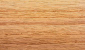 Old Masters Fast Dry Stain