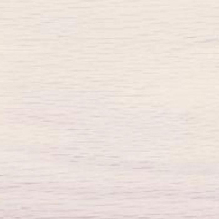 Old Masters Gel Stain