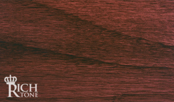 Old Masters Fast Dry Stain