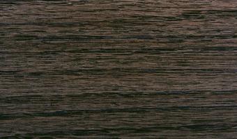 Old Masters Fast Dry Stain