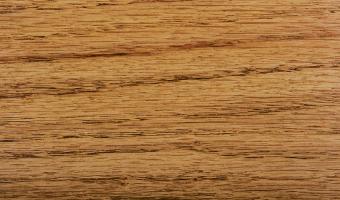 Old Masters Fast Dry Stain