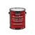 Dead Flat Varnish, available at Southwestern Paint in Houston, TX.