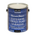 Dead Flat Varnish Exterior Gallon, available at Southwestern Paint in Houston, TX.