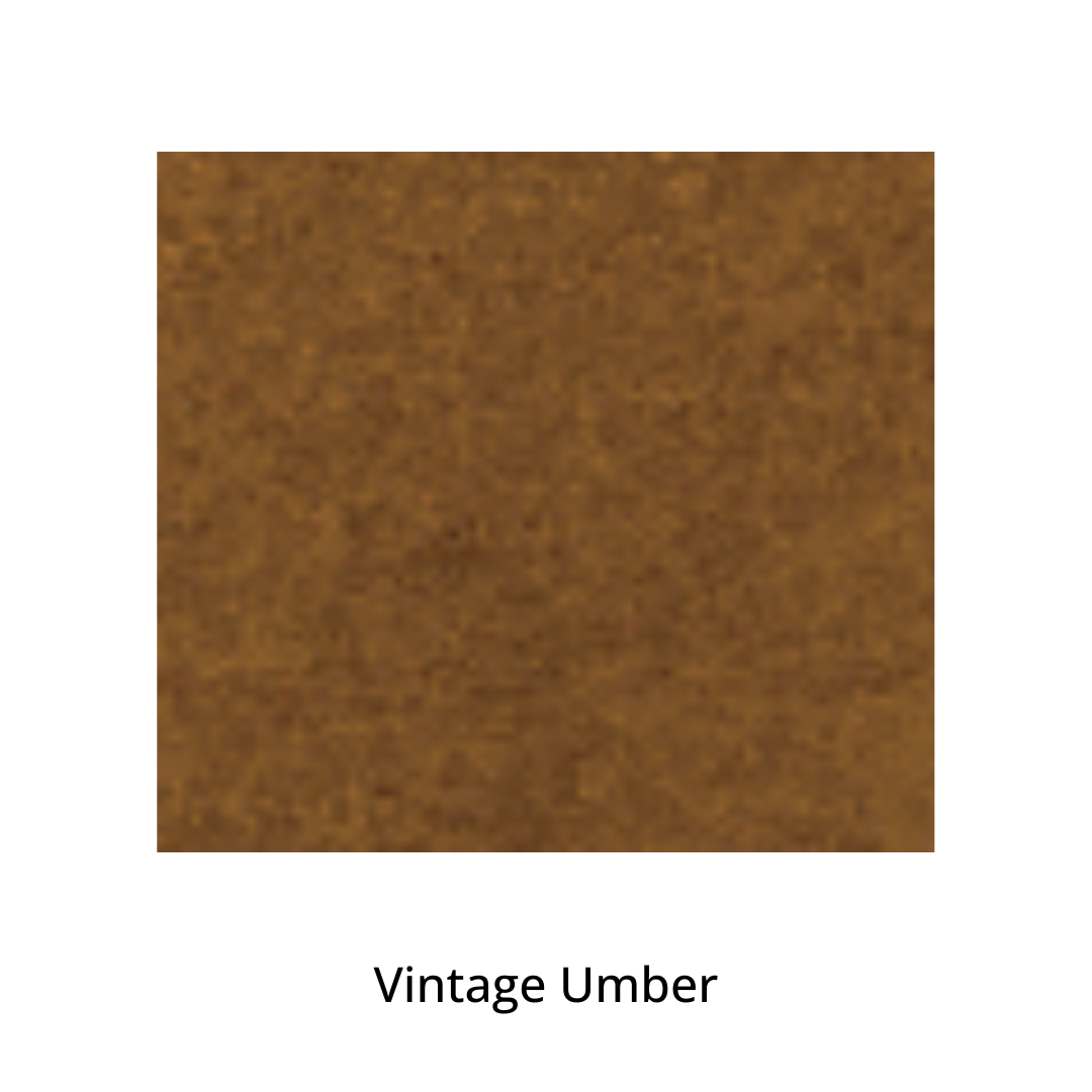 Stone Tone Acid Stain