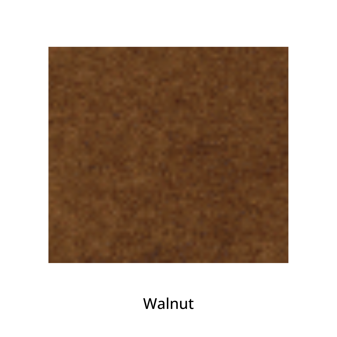 Stone Tone Acid Stain