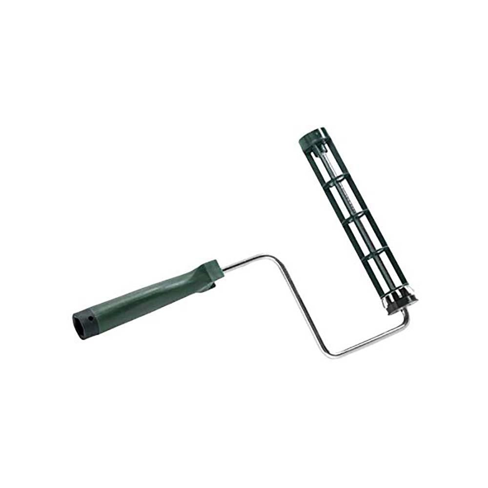 Wooster R017 9&quot; Sherlock Roller Frame, available at Southwestern Paint in Houston, TX.