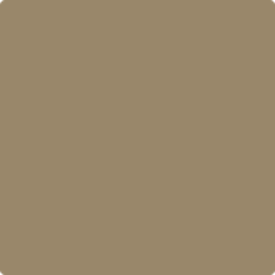 Shop Paint Color AF-105 Elkhorn by Benjamin Moore at Southwestern Paint in Houston, TX.