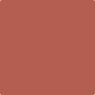 Shop Paint Color AF-285 Moroccan Spice by Benjamin Moore at Southwestern Paint in Houston, TX.