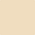 Shop Paint Color AF-320 Flawless by Benjamin Moore at Southwestern Paint in Houston, TX.