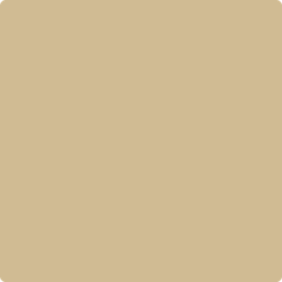 Shop Paint Color AF-340 Oat Straw by Benjamin Moore at Southwestern Paint in Houston, TX.