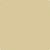 Shop Paint Color AF-365 Amulet by Benjamin Moore at Southwestern Paint in Houston, TX.