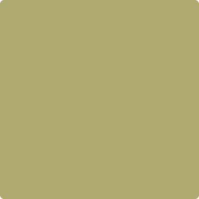 Shop Paint Color AF-420 Agave by Benjamin Moore at Southwestern Paint in Houston, TX.