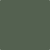 Shop Paint Color AF-480 Boreal Forest by Benjamin Moore at Southwestern Paint in Houston, TX.