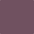 Shop Paint Color AF-630 Kalamata by Benjamin Moore at Southwestern Paint in Houston, TX.
