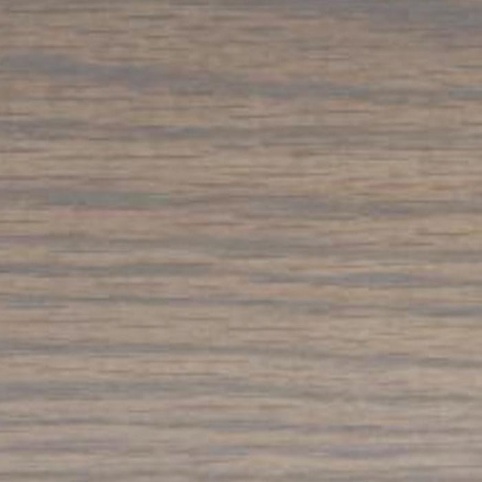 Old Masters Gel Stain