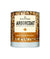 Arborcoat Semi-Transparent Half-Pint
