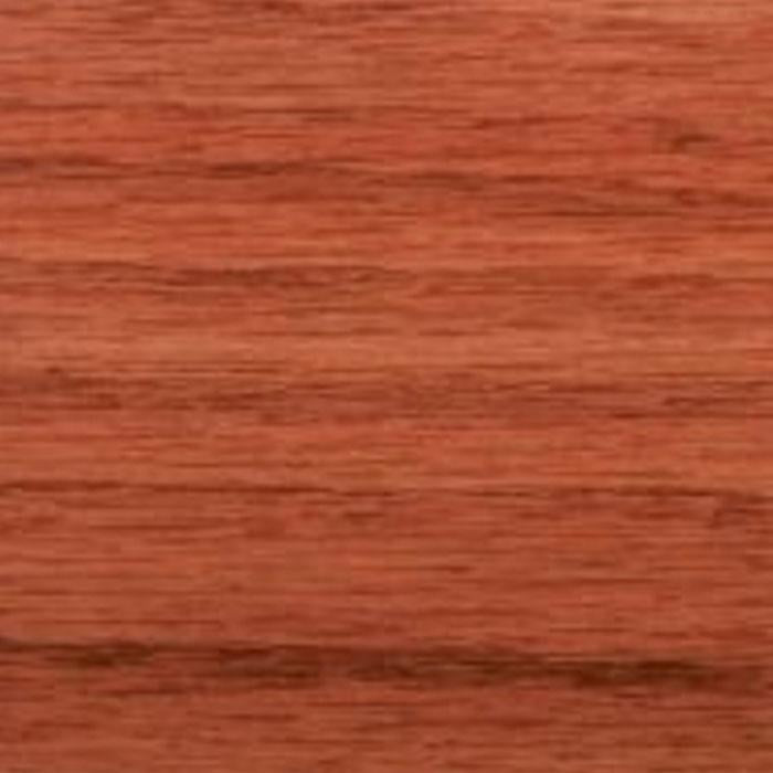 Old Masters Gel Stain