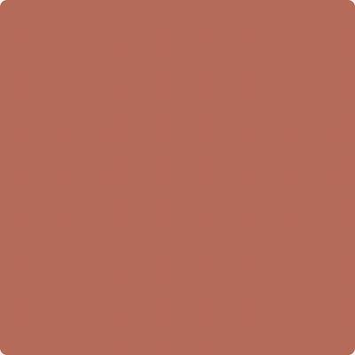 Shop Paint Color CC-128 Red Point Sand by Benjamin Moore at Southwestern Paint in Houston, TX.
