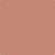 Shop Paint Color CC-154 Smoke Salmon by Benjamin Moore at Southwestern Paint in Houston, TX.