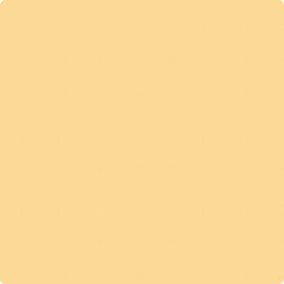 Shop Paint Color CC-212 Danse du Soleil by Benjamin Moore at Southwestern Paint in Houston, TX.