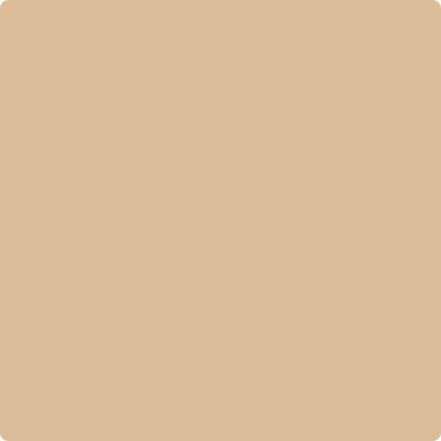 Shop Paint Color CC-276 Sepia Tan by Benjamin Moore at Southwestern Paint in Houston, TX.