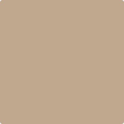 Shop Paint Color CC-330 Hillsborough Beige by Benjamin Moore at Southwestern Paint in Houston, TX.