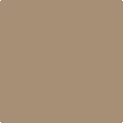 Shop Paint Color CC-362 Elk by Benjamin Moore at Southwestern Paint in Houston, TX.