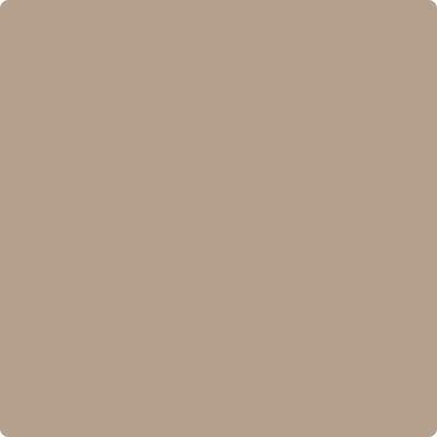 Shop Paint Color CC-364 Shoreline by Benjamin Moore at Southwestern Paint in Houston, TX.