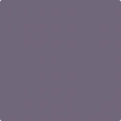 Shop Paint Color CC-38 Nightfall Sky by Benjamin Moore at Southwestern Paint in Houston, TX.