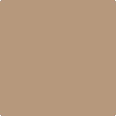 Shop Paint Color CC-486 Tiramisu by Benjamin Moore at Southwestern Paint in Houston, TX.