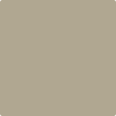 Shop Paint Color CC-530 Brandon Beige by Benjamin Moore at Southwestern Paint in Houston, TX.