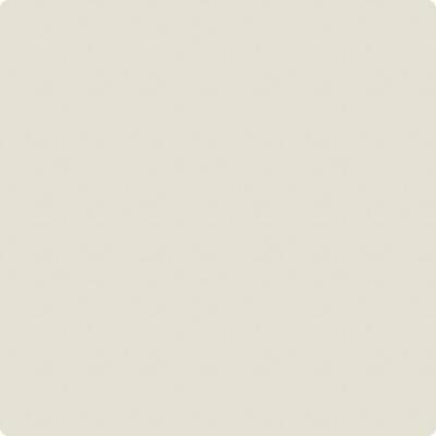 Shop Paint Color CC-80 Mist Gray by Benjamin Moore at Southwestern Paint in Houston, TX.