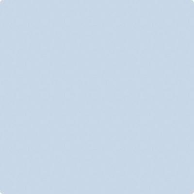 Shop Paint Color CC-938 Ice Sculpture by Benjamin Moore at Southwestern Paint in Houston, TX.