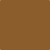 Shop Paint Color CSP-1080 Mexican Hot Chocolate by Benjamin Moore at Southwestern Paint in Houston, TX.