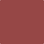 Shop Paint Color CSP-1165 Cinnabar by Benjamin Moore at Southwestern Paint in Houston, TX.