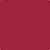 Shop Paint Color CSP-1200 Cherry Burst by Benjamin Moore at Southwestern Paint in Houston, TX.
