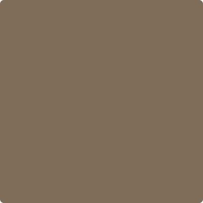 Shop Paint Color CSP-265 Kentucky Birch by Benjamin Moore at Southwestern Paint in Houston, TX.