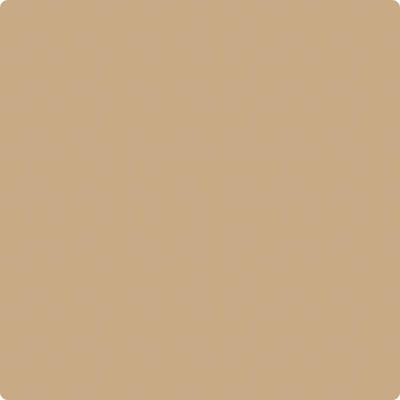 Shop Paint Color CSP-285 Camel Hair by Benjamin Moore at Southwestern Paint in Houston, TX.
