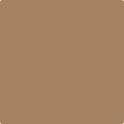 Shop Paint Color CSP-290 Café au Lait by Benjamin Moore at Southwestern Paint in Houston, TX.