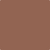 Shop Paint Color CSP-325 Amaretto by Benjamin Moore at Southwestern Paint in Houston, TX.