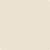 Shop Paint Color CSP-335 French Macaroon by Benjamin Moore at Southwestern Paint in Houston, TX.