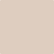 Shop Paint Color CSP-340 Pinky Swear by Benjamin Moore at Southwestern Paint in Houston, TX.